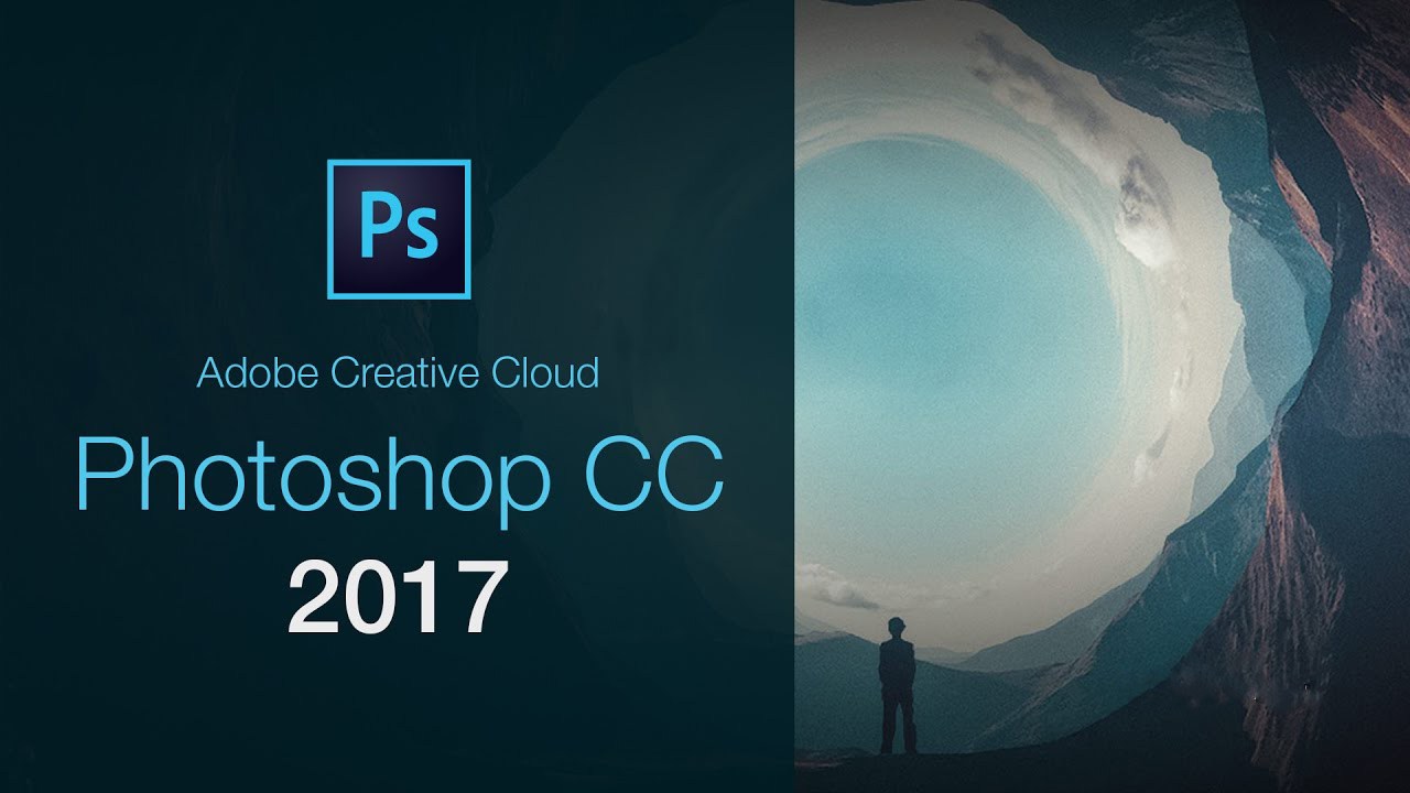 adobe photoshop cc for mac serial number